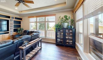 98129 E HOFFELDT Ln, Brookings, OR 97415
