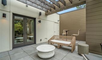 1099 N Avenue NE 14, Atlanta, GA 30307