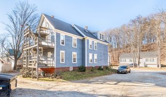 144 Valley St, Laconia, NH 03246