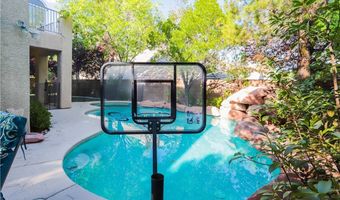 1008 Meadowleah St, Las Vegas, NV 89145