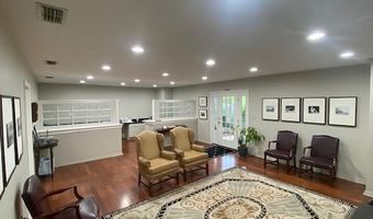 214 Justice St, Brookhaven, MS 39601