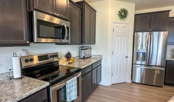 245 Lilly Ln, Batesville, IN 47006