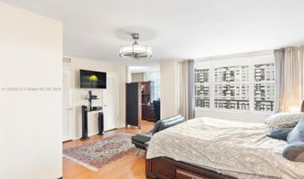 18071 Biscayne Blvd 1401, Aventura, FL 33160