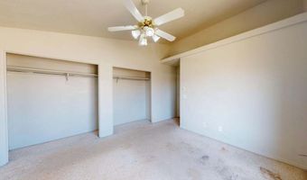 1398 N 650 W, Cedar City, UT 84721