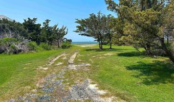39316 NC Highway 12 Lot 1-2, Avon, NC 27915