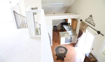 685 Crossbridge Aly, Alpharetta, GA 30022