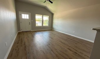 958 Minda St, Abilene, TX 79602