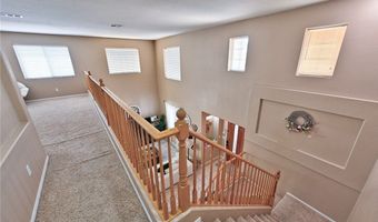 4925 Whisper Lake Ave, Las Vegas, NV 89131