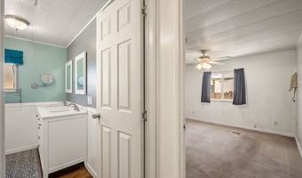 811 Safari Dr, Bullhead City, AZ 86442