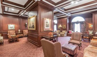 199 14th St NE #1212, Atlanta, GA 30309
