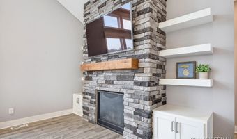 3822 Cherry Blossom Dr NE, Ada, MI 49301