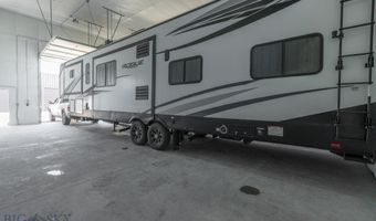 174 Bomont Ln A, Belgrade, MT 59714