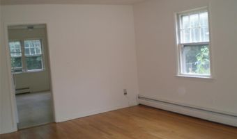 65 PARK Ave, Allendale, NJ 07401