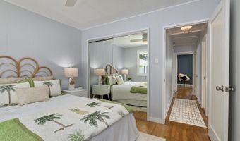 1361 Akalani Loop, Kailua, HI 96734