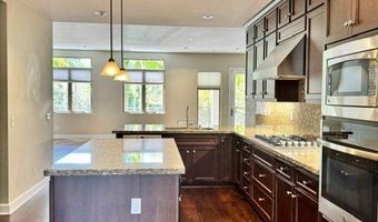 61 Vantis, Aliso Viejo, CA 92656