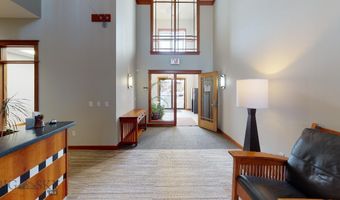 1946 Stadium Dr 1, Bozeman, MT 59715