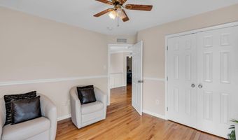 29 Tupelo Rd, Bayville, NJ 08721