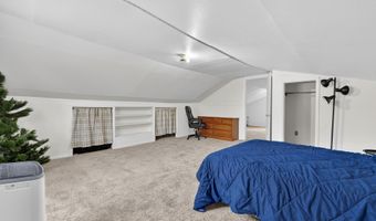 61 Minnie Brown Rd, Ardmore, TN 38449