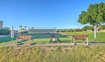 2101 S Meridian Rd 126, Apache Junction, AZ 85120