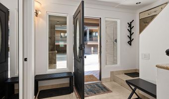 650 S Monarch St Unit 11, Aspen, CO 81611