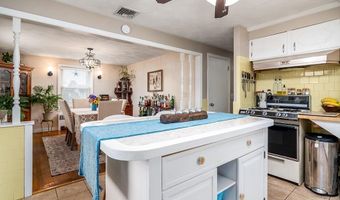 212 S Spruce St, East Providence, RI 02914