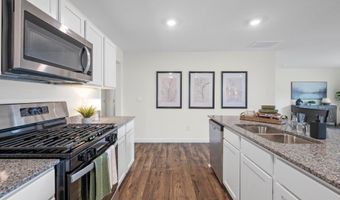 253 Old Warren School Rd, Lafayette, GA 30728
