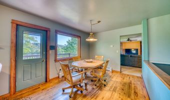 8799 Huffman Ln, Bozeman, MT 59715