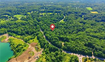 N Chillicothe Road, Aurora, OH 44202