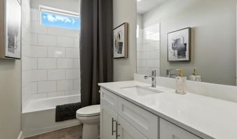 704 SOARING HAWK Dr, Fort Worth, TX 76008