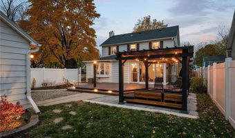 1009 9th St NW, Austin, MN 55912