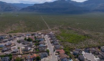 2639 Oakmont Dr, Alamogordo, NM 88310