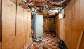 168 HUMPHREY Ave, Bayonne, NJ 07002