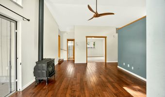 760 Oak Knoll Dr, Ashland, OR 97520