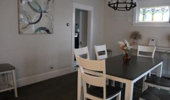 182 Madison Ave, Berlin, NH 03570