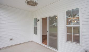 111 WATERSIDE Dr, Bridgeville, DE 19933