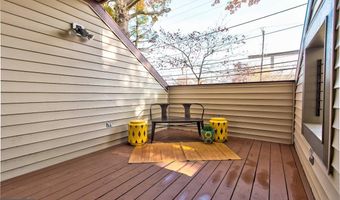 10320 WESTLAKE Dr E103, Bethesda, MD 20817