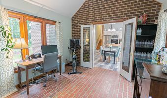 13360 Ashland Rd, Ashland, VA 23005