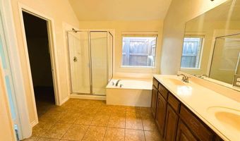 1615 Nestledown Dr, Allen, TX 75002