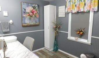 17 19 Boynton St, Bangor, ME 04401