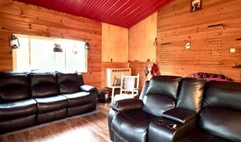 2132 VT Route 105, Bloomfield, VT 05905