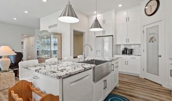 577 W 40 S, Blackfoot, ID 83221