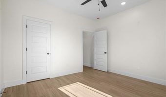 150 Chateau Bnd, Ardmore, OK 73401