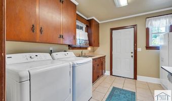 5321 Fairystone Park Hwy, Bassett, VA 24055