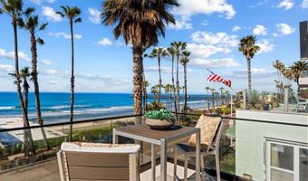 214 S Pacific St, Oceanside, CA 92054