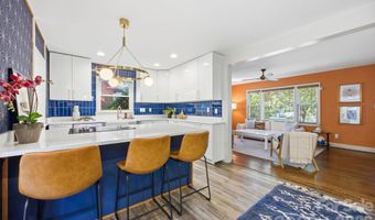 1941 Bentley Pl, Charlotte, NC 28205