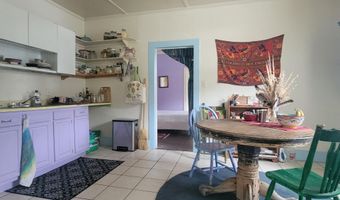 504 A Tombstone Cyn, Bisbee, AZ 85603