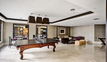 4000 ISLAND BL 1003, Aventura, FL 33160