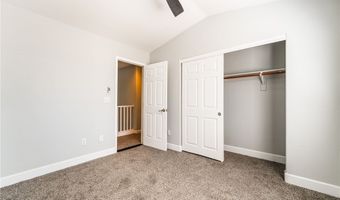 1583 Comfort Hills St, Henderson, NV 89014