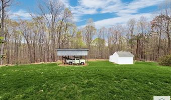 421 Conner Ln, Axton, VA 24054