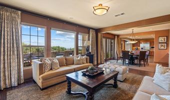 6937 CORTE LANGOSTA, Carlsbad, CA 92009